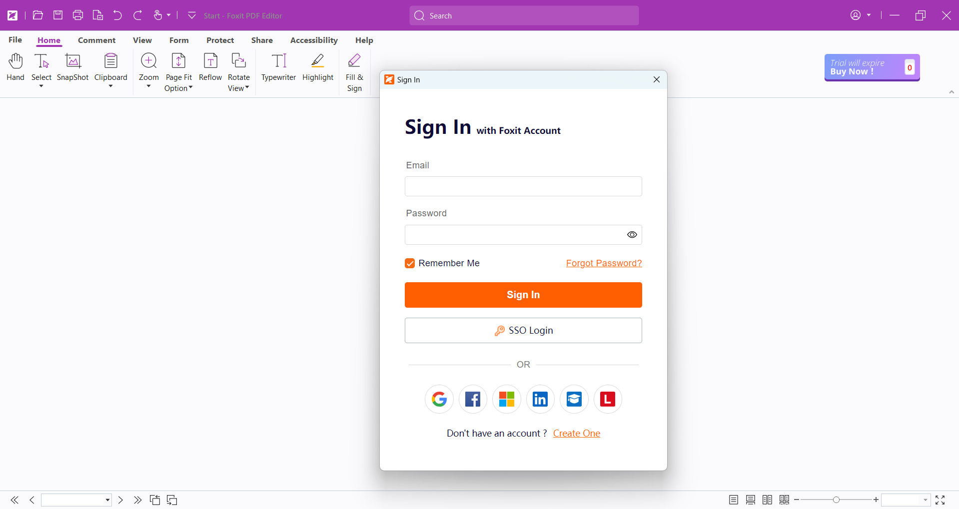 Foxit PDF Editor Review: A Feature-Rich Acrobat Alternative for Daily Document Work