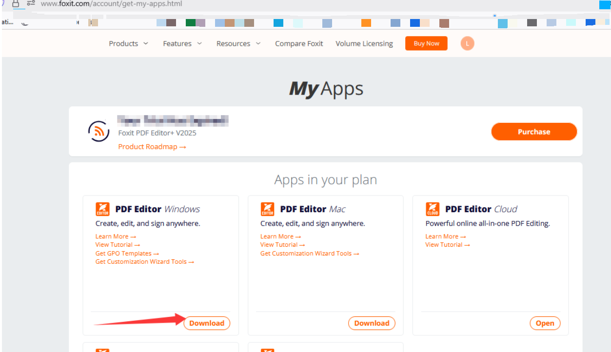 Cover image for: Foxit PDF Editor+ Review: Windows, Mac, and Cloud Apps in One Plan